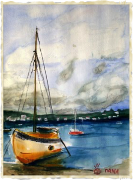 Conwy

watercolour

2008